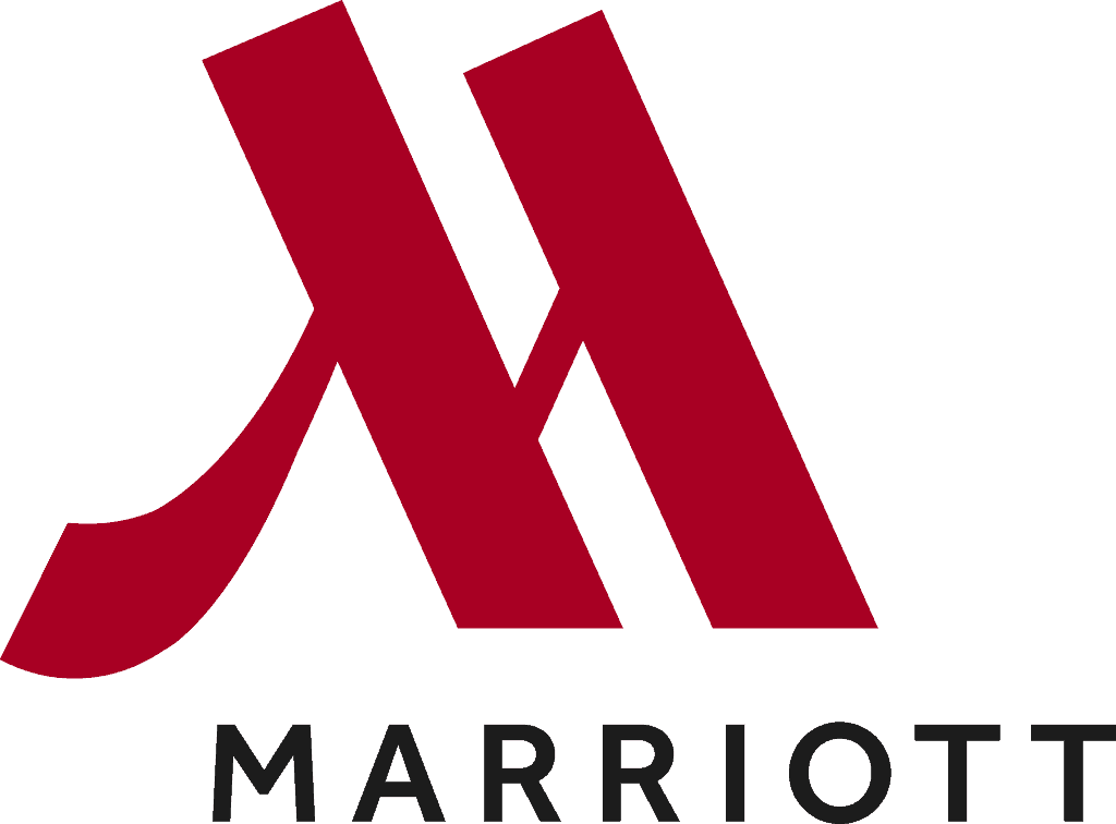 Marriott Resorts
