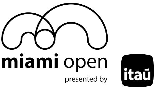 Miami Open
