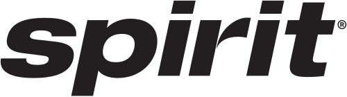 Spirit Airlines