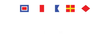 The Wharf — Miami
