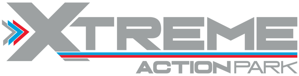 Xtreme Action Park
