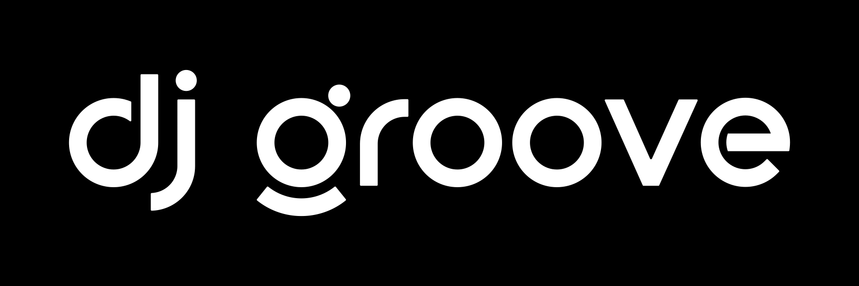 DJ Groove
